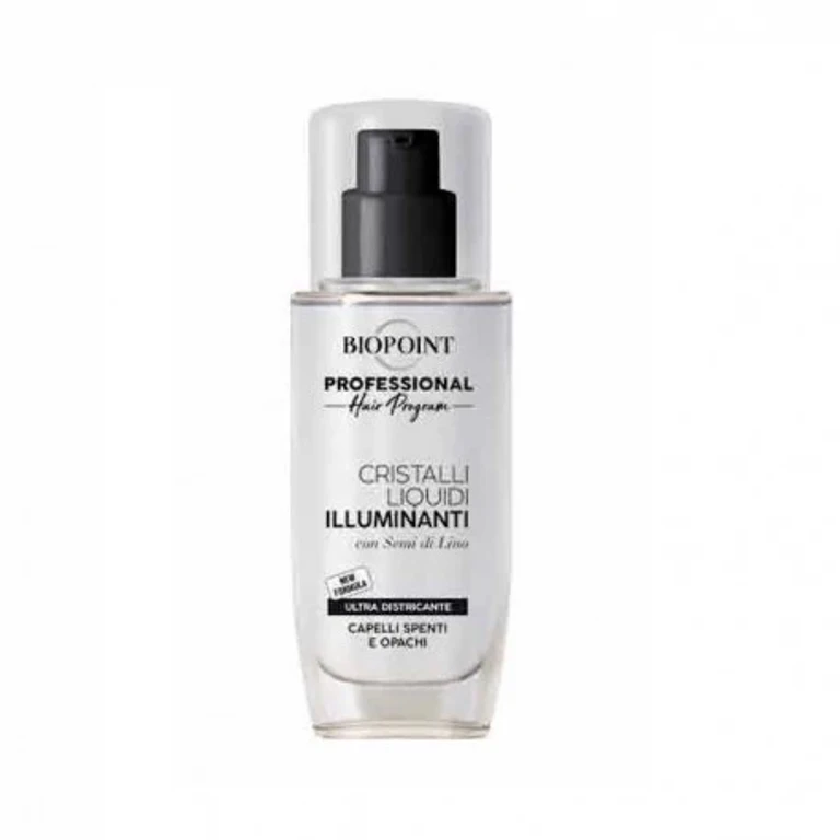 Liquid Crystal Classic 75 ml