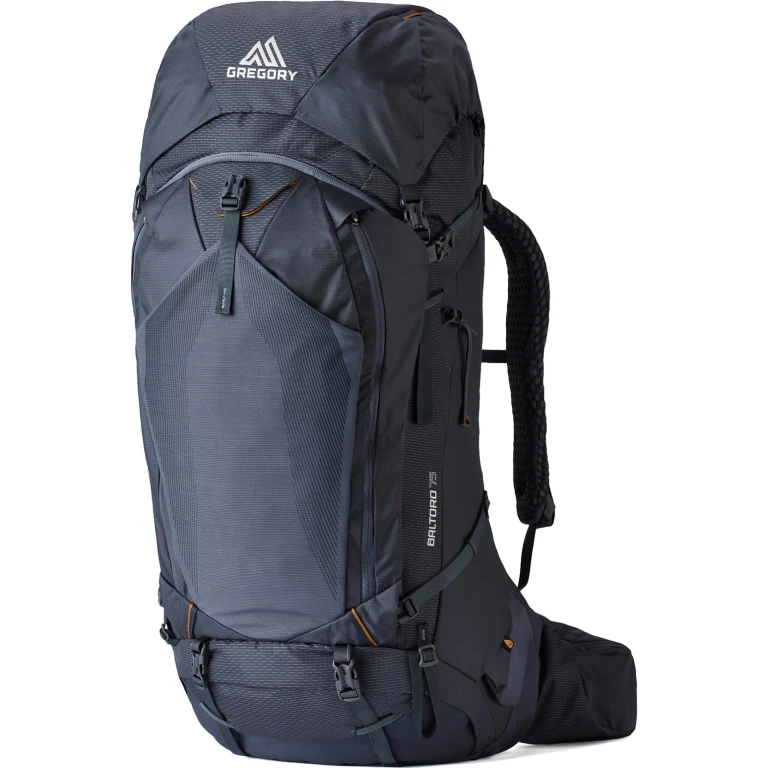 Baltoro Backpack 75L