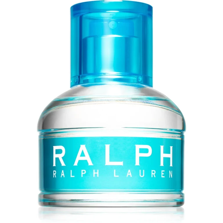 Ralph EDT - 30 ml