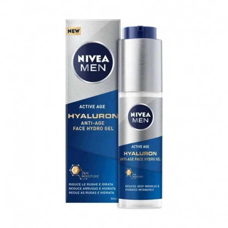 Anti-Age And Anti-Spots 2In1 30 Ml