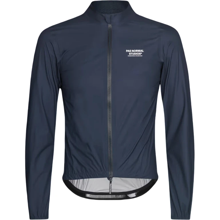 Mechanism Pertex Rain Jacket - Men's