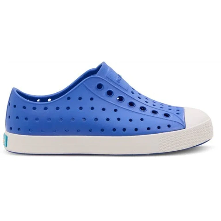Jefferson Shoes - Big Kids