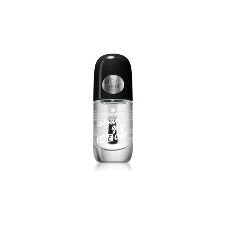 Essence Color Grip Base Coat For Nails 8 Ml