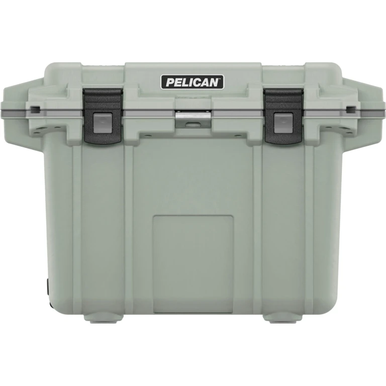 Elite Cooler 52.87QT