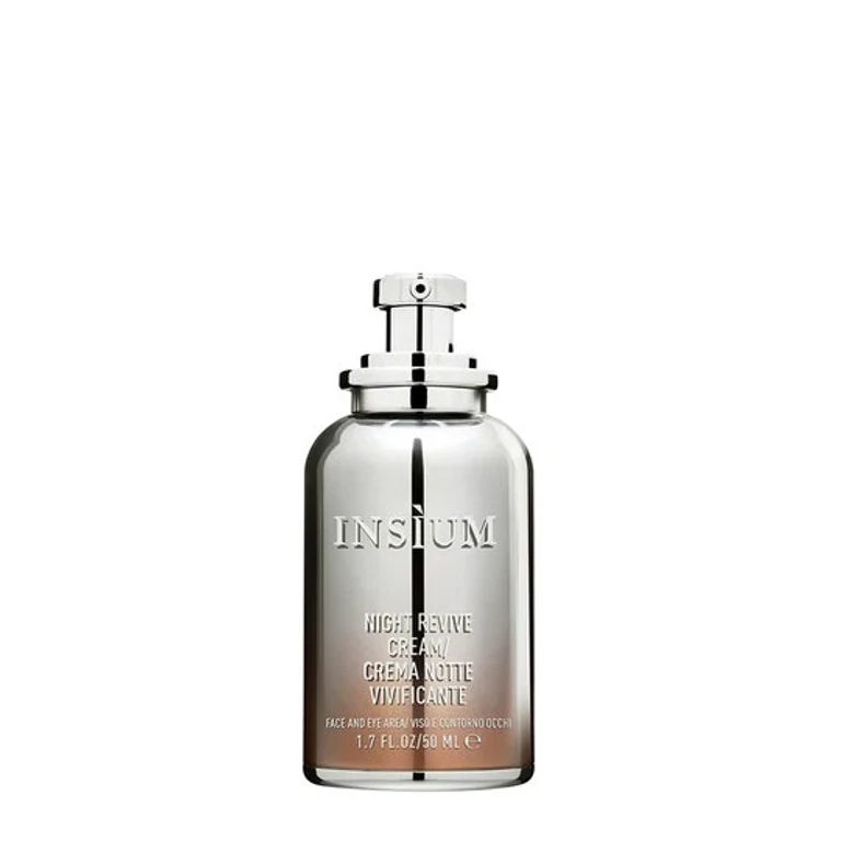Revive Night Cream