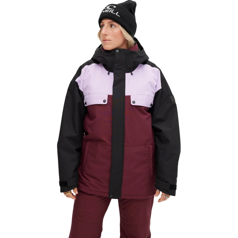 O'Riginals Jacket - Women's