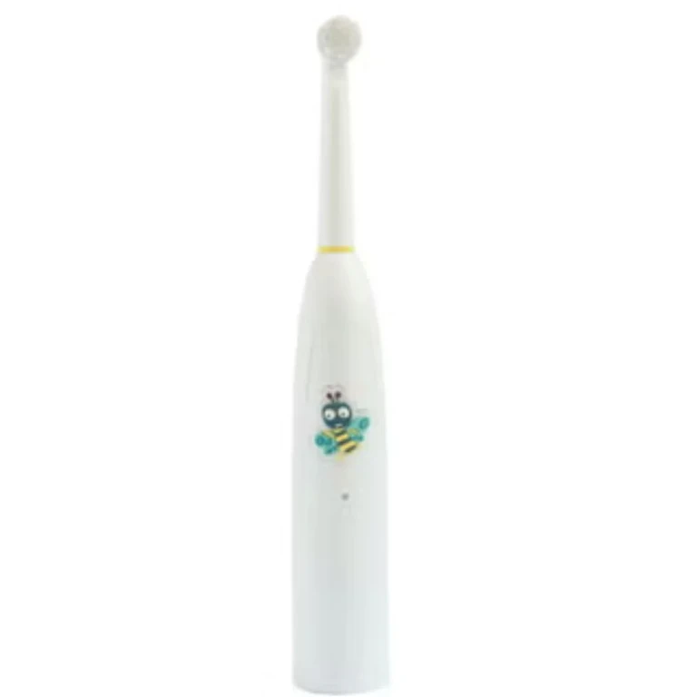 Jack n jill Buzzy Brush Electric Musical Toothbrush