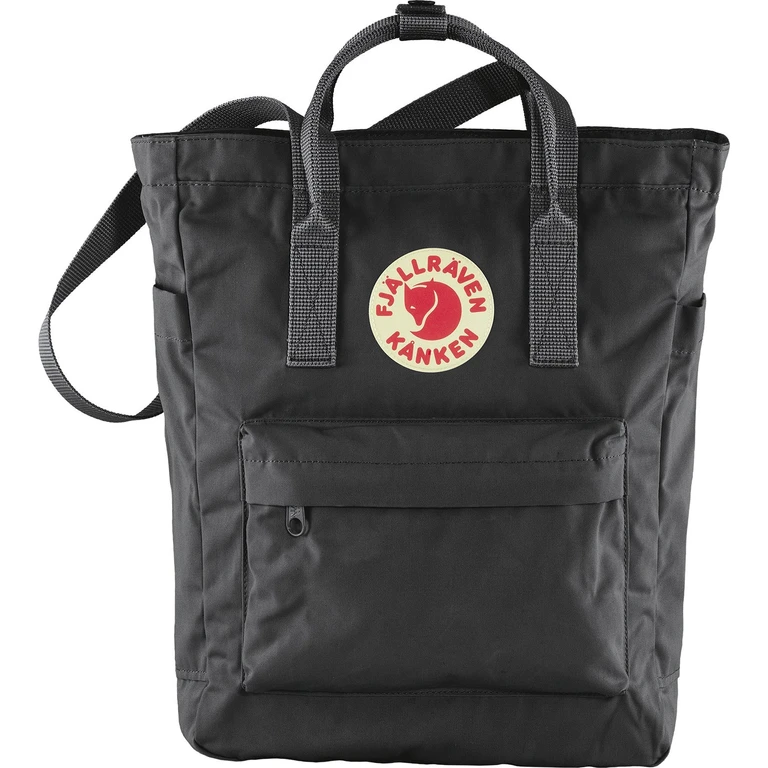 Kånken Totepack 14L