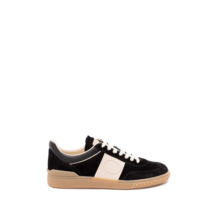 Sneakers Uomo