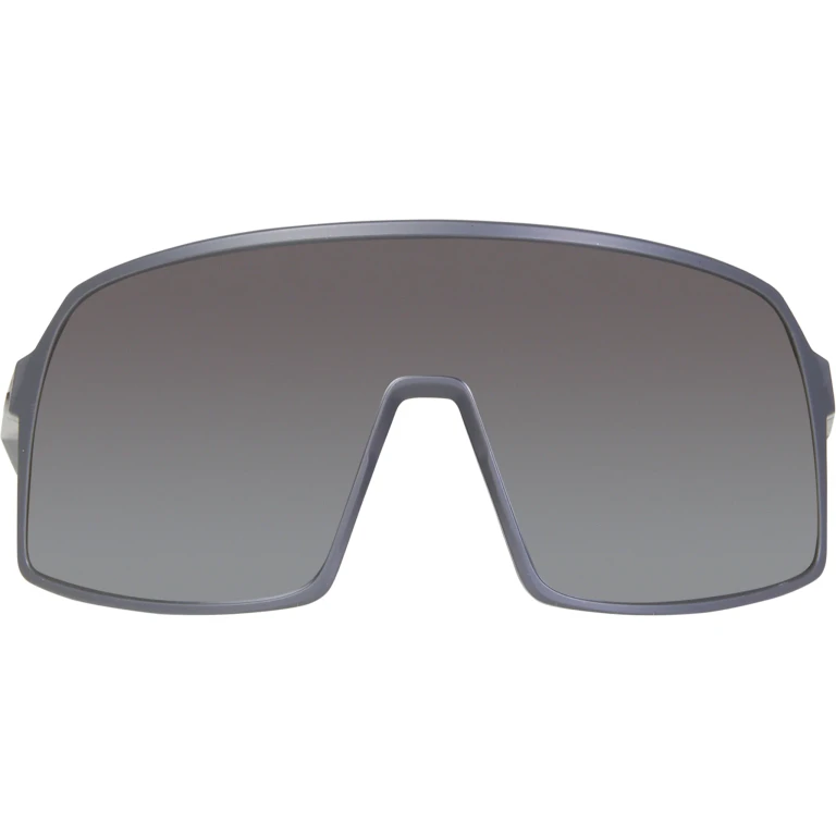 Sutro S Sunglasses - Hi Resolution Carbon - Prizm Black Iridium Lens