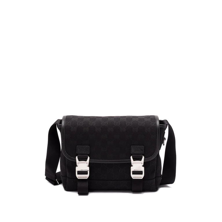 `Gg` Crossbody Bag