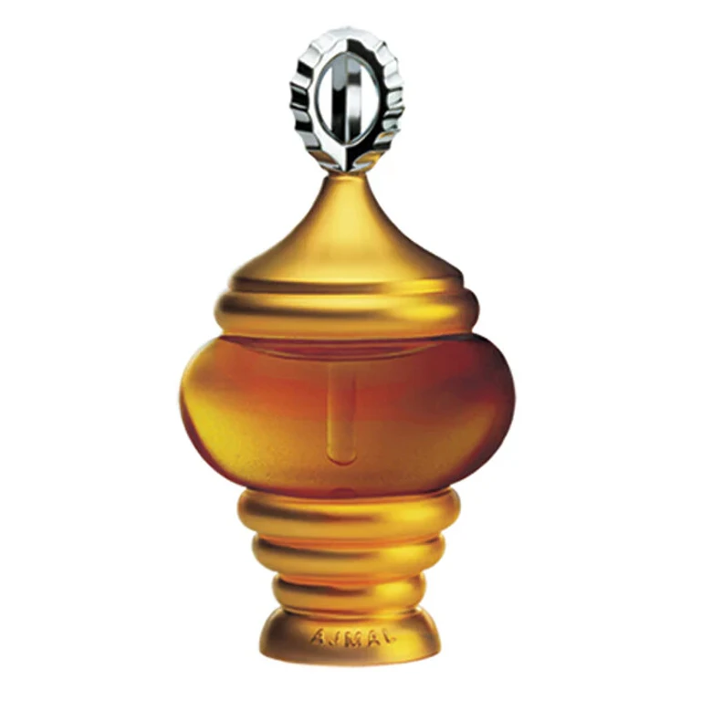 1001 Nights CPO U 30 ml