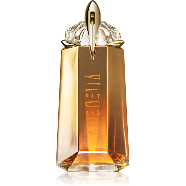 Thierry Mugler Alien Goddess Intense EDP W 90ml
