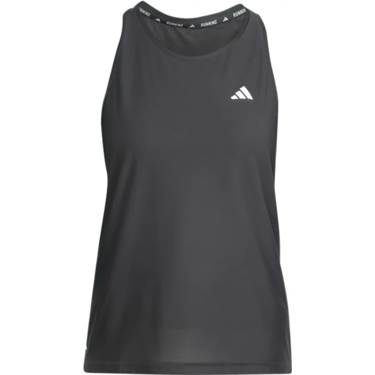 Own The Run Tank Top - Women's