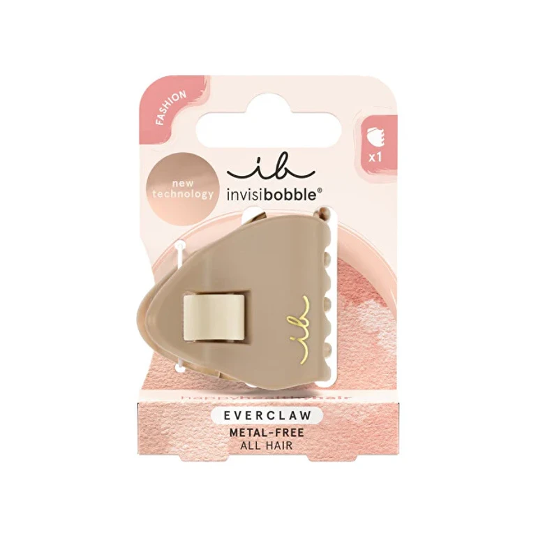Everclaw S Hair Clip