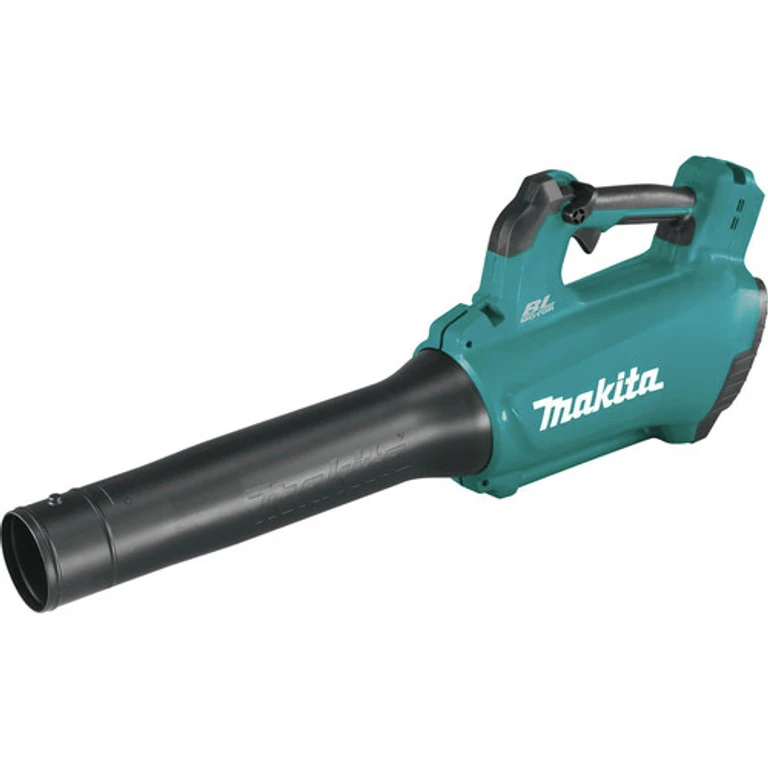 18V LXT Brushless Lithium-Ion Cordless Blower (Tool Only)