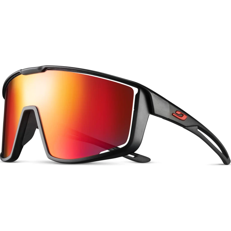 Fury Sunglasses - Spectron 3 Lens - Unisex