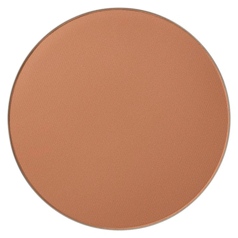 Studio Fix Powder Plus foundation refill - 2 In 1 Foundation And Powder Nw45 12 G