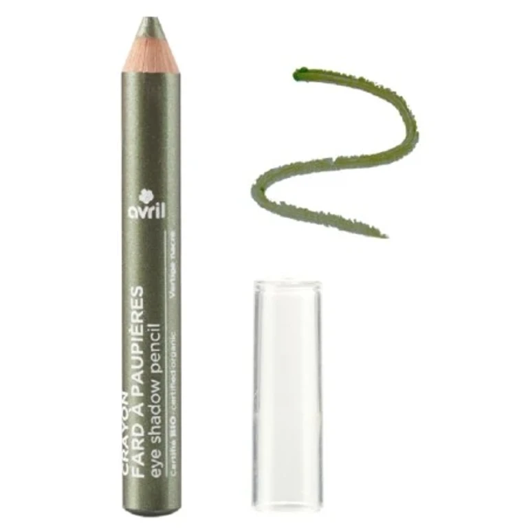 Vertige Nacré eyeshadow pencil (2 g)