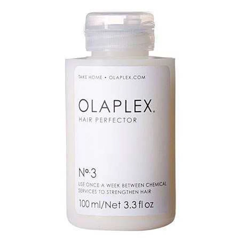 No3 Protector capilar 100 ml