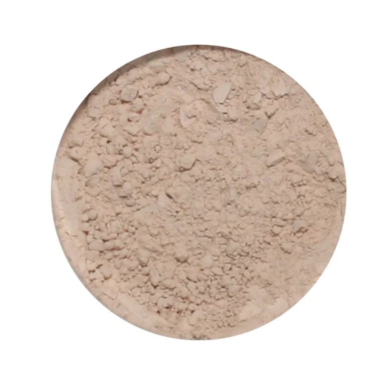 Concealer, light (2.50 g)