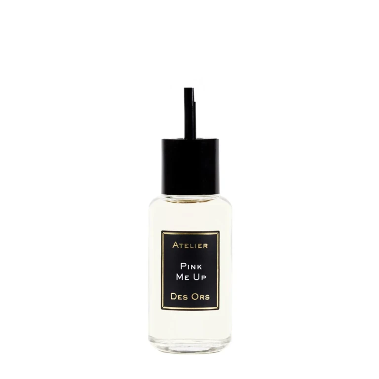 Pink Me Up Eau de Parfum 100ml Refill