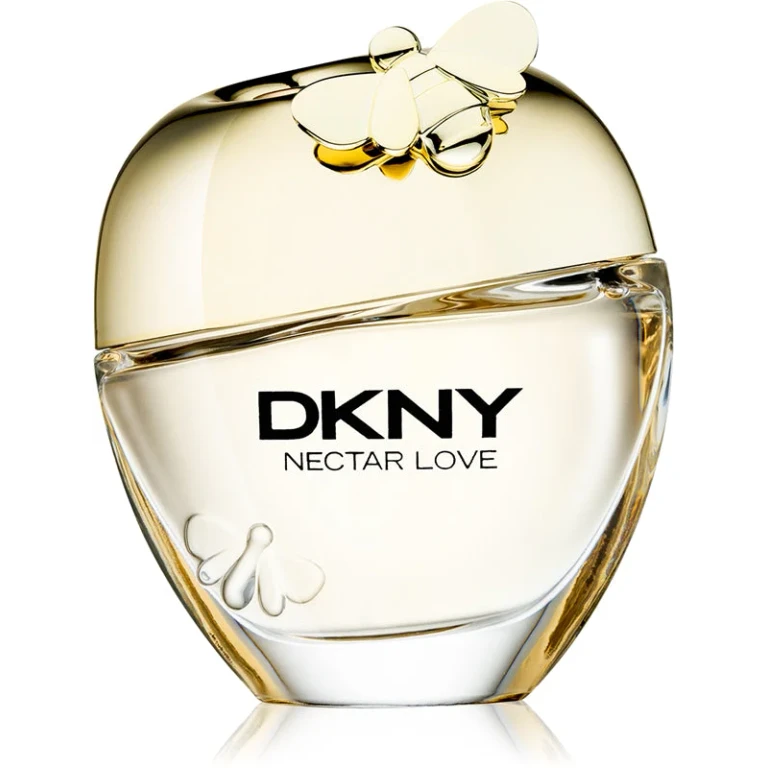 Nectar Love EDP