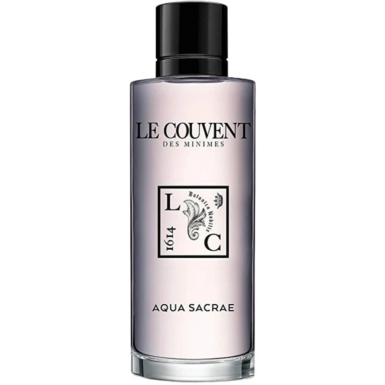 Acqua Santa - Edc - Volume: 100 ml