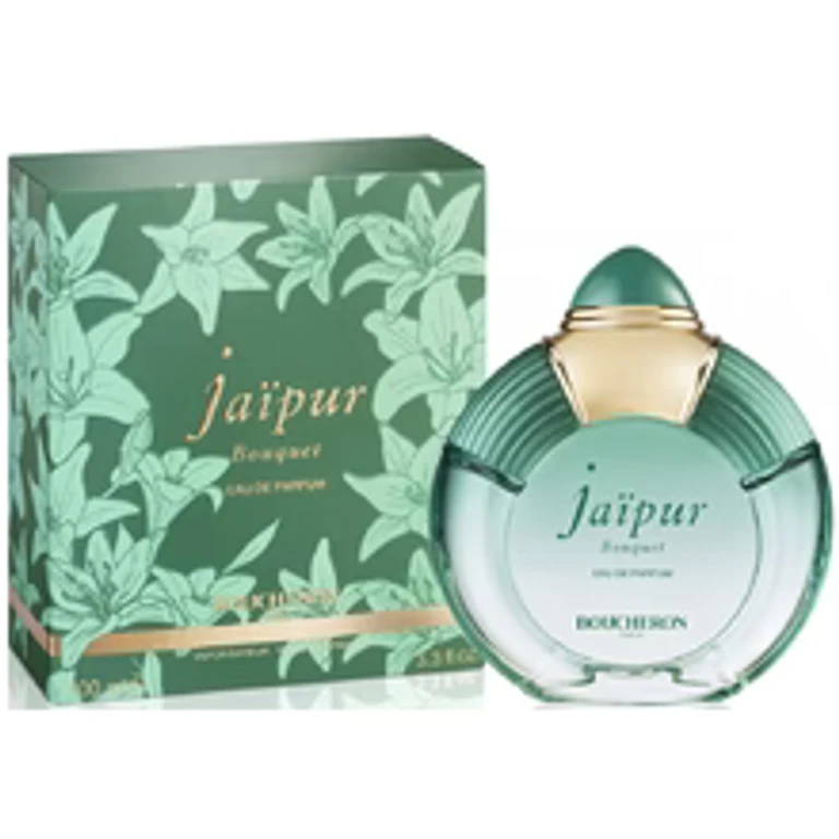 Jaipur Bouquet EDP 100ml