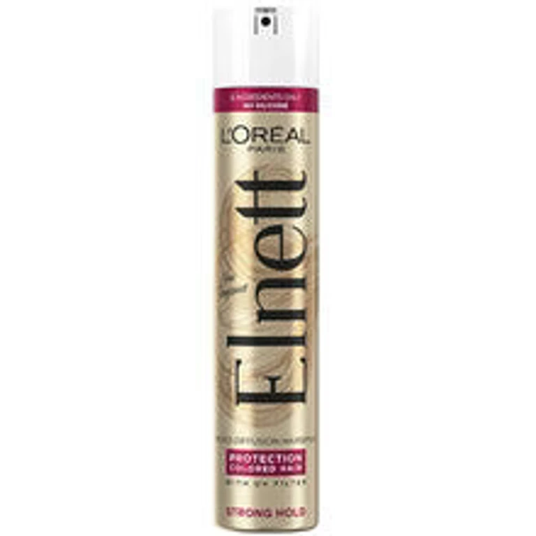 Elnett Color Protection Micro-diffusion hairspray 300ml