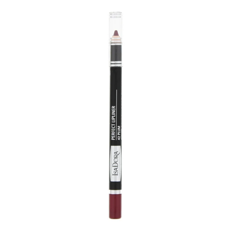 Perfect Vitamin E Lip Pencil 42 Prugna 12 g