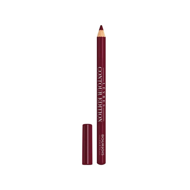 Bourjois Lips Contour Edition Lip Liner 1.14 g 09 Plum It Up!