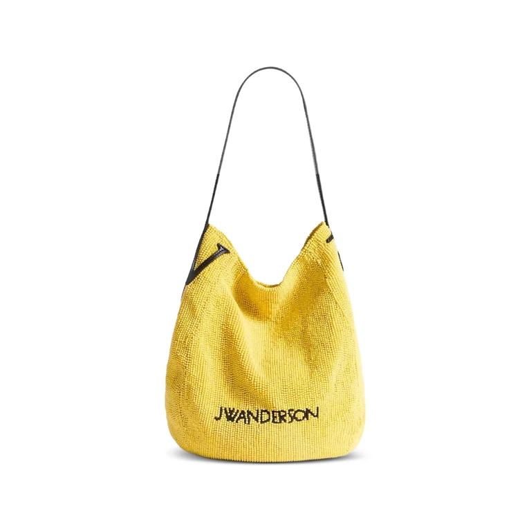 Jw Anderson HB0781FA0530 500