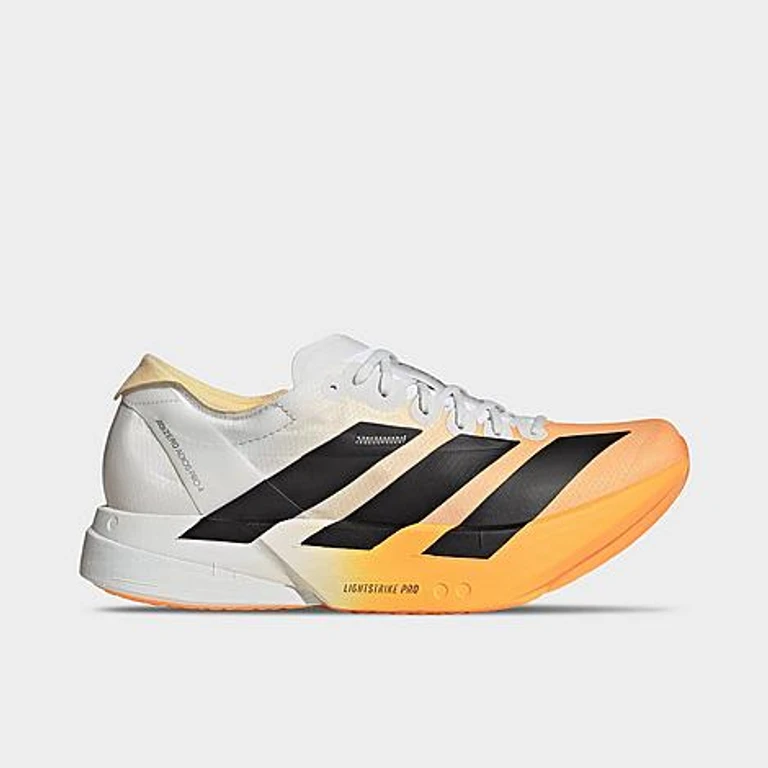 Adizero Adios Pro 4 Scarpe da running