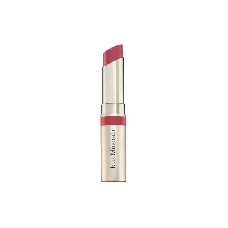 Dewy Lip Gloss Balm Affection 2,3 g