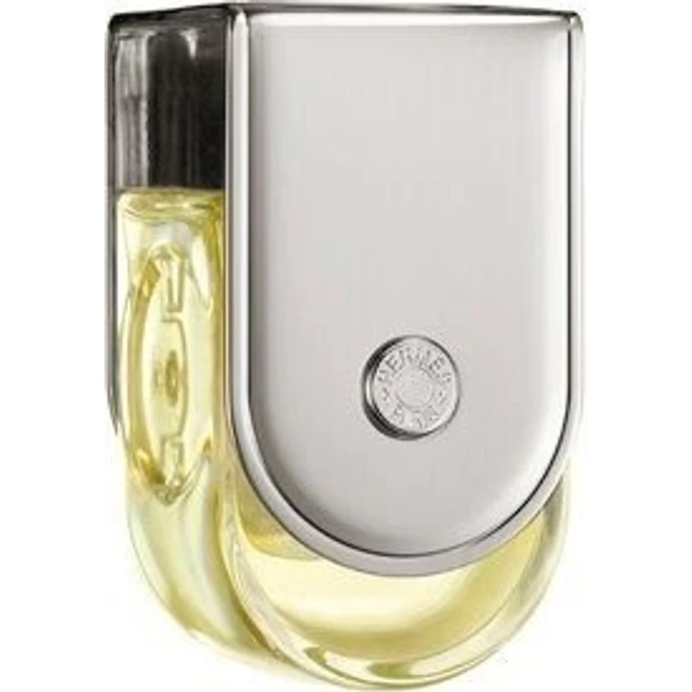 Hermes Voyage Dhermes - Eau De Toilette 100 Ml
