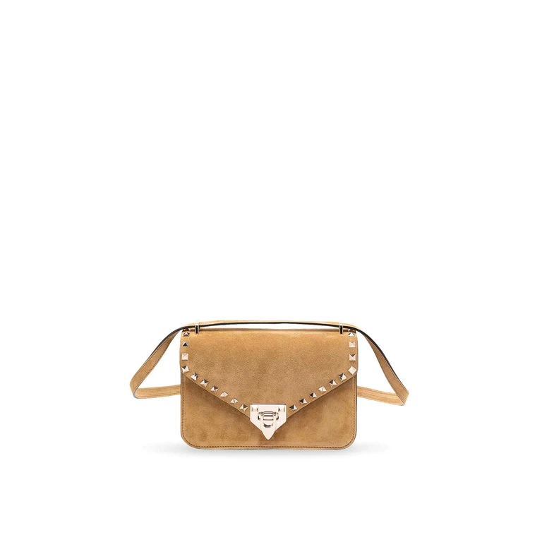 Sac Bandoulière - Beige (9W2B0T76KQQRDX)
