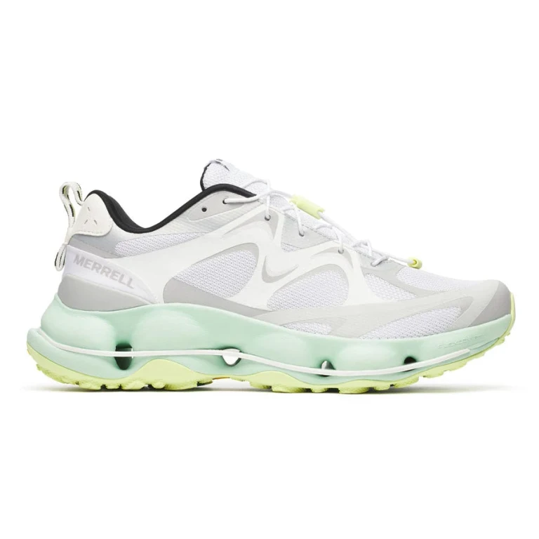 Womens Merrell Speedarc Matis