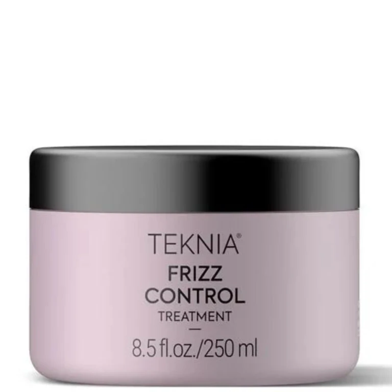Teknia Frizz treatment Control 250ml