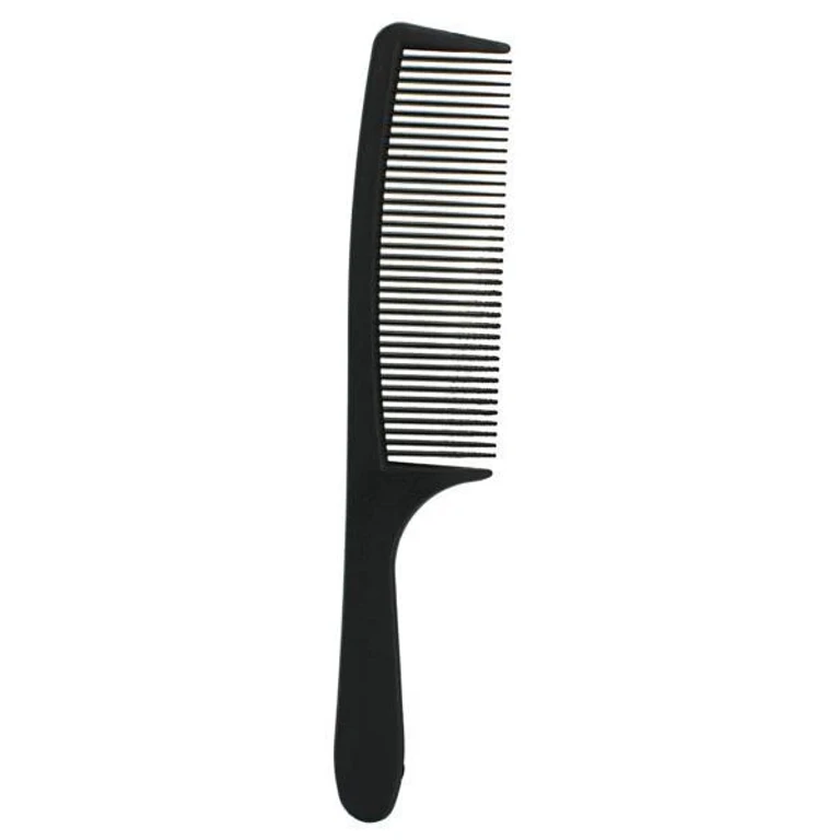 Comb 20 cm