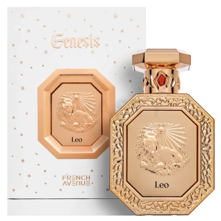 Leo EDP U 90 ml