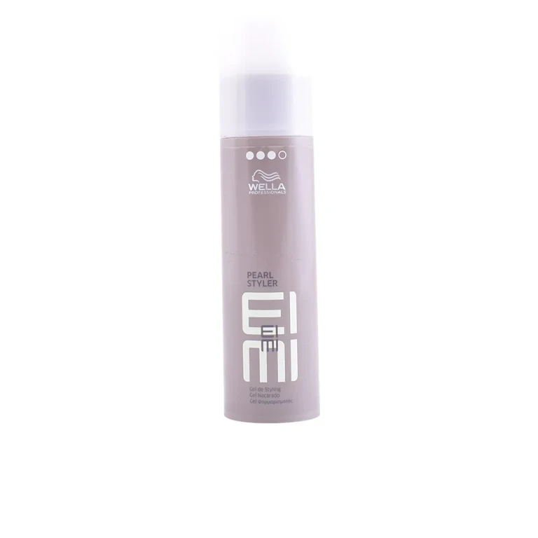 Shaping Gel Wella Eimi Pearl Styler 100 ml