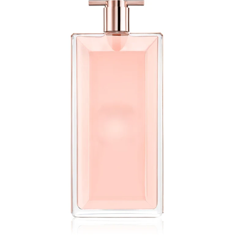Lancome idol edp 50 ml
