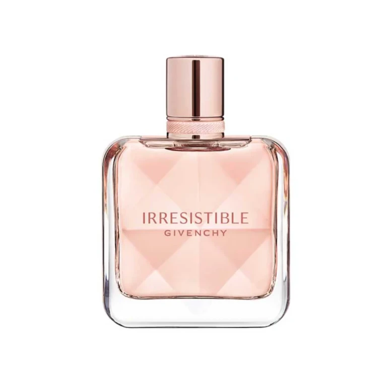 Irresistible Eau de Parfum for women 50 ml