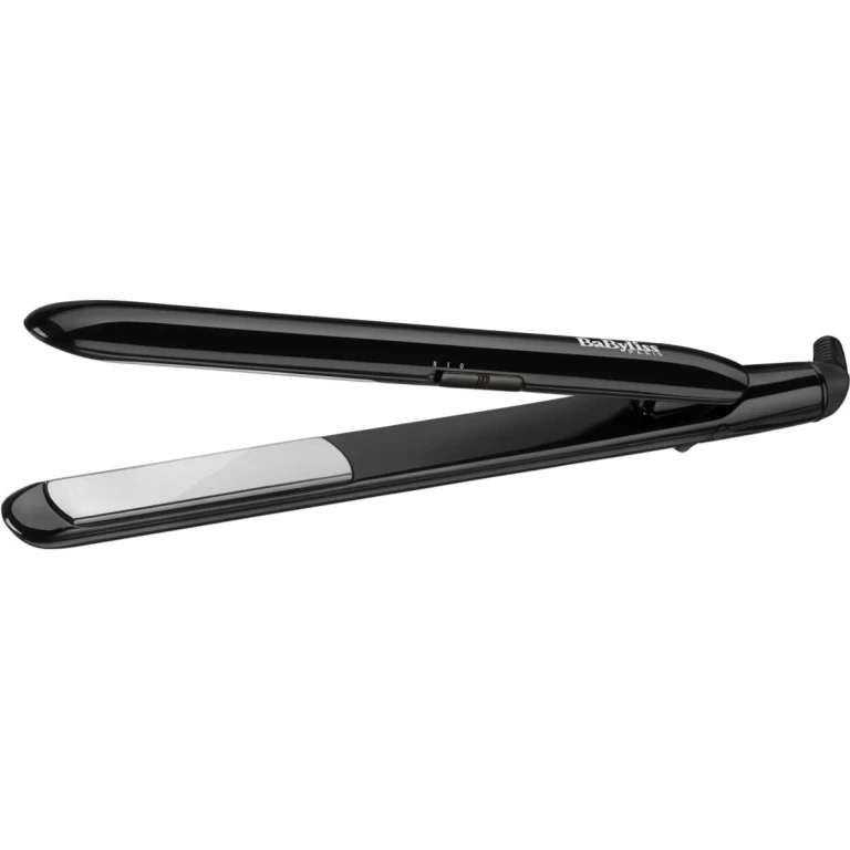 ST240E hair straightener 1 pc