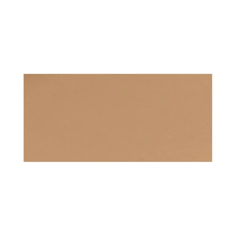 Estee Lauder Double Wear Stay-In-Place Concealer 04N - Medium Deep