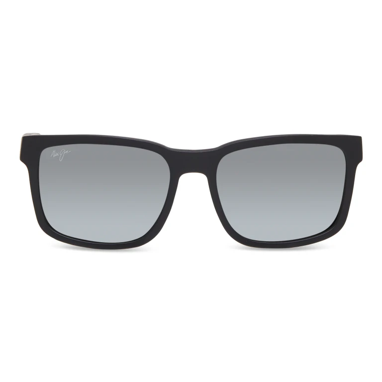 Stone Shack Polarized Classic Sunglasses - Men's