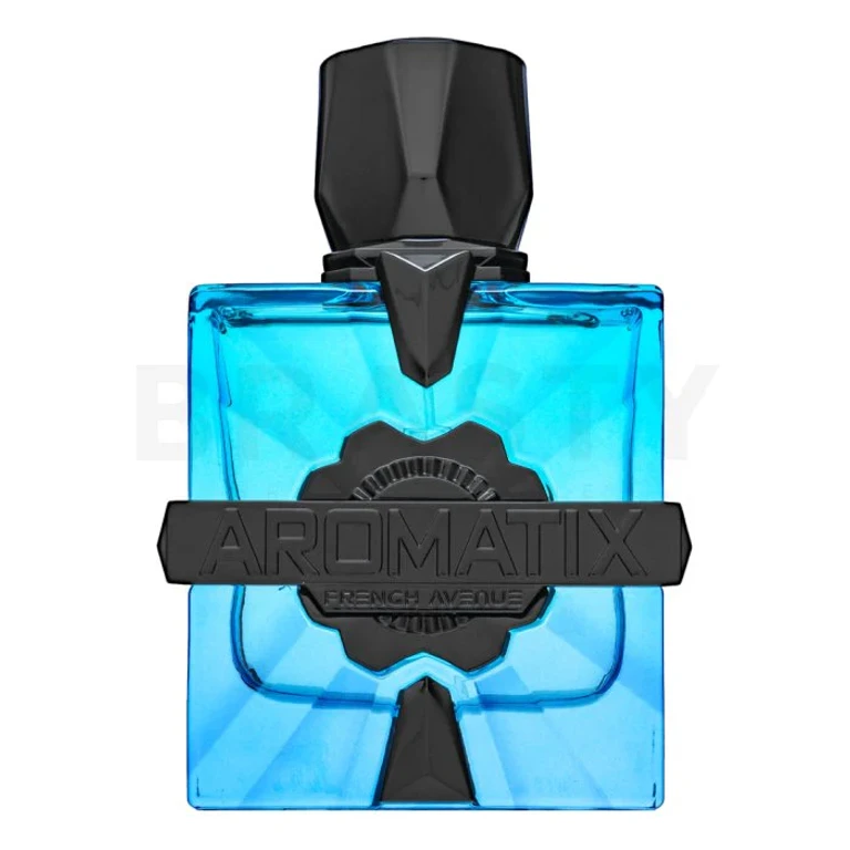 Magnetiq Aromatix PAR U 100 ml