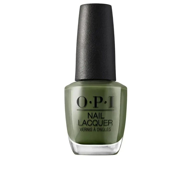 ネイルラッカー Suzi The First Lady Of Nails 15ml