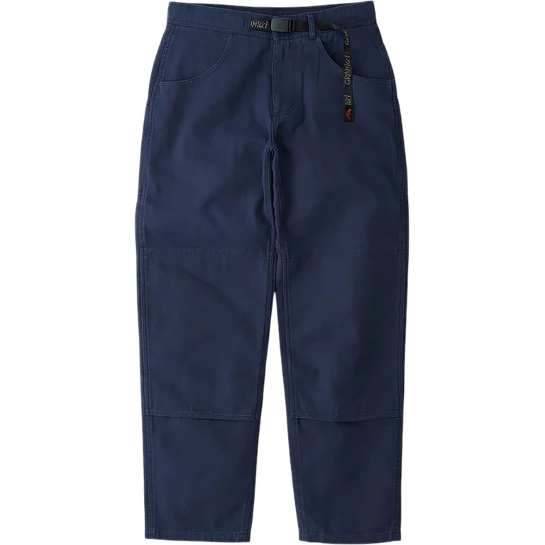 El Cap Canvas Pant - Men's